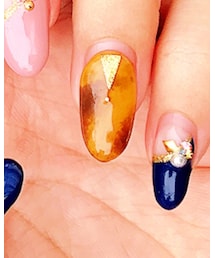 no brand | ハンドケア/ハンドクリーム