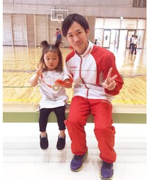 銀メダル　キンチョー顔（笑） | その他