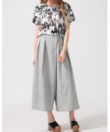 HARE | その他パンツ