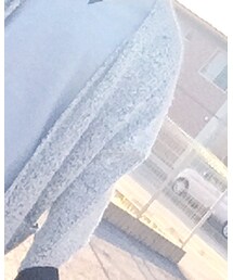 KBF | カーディガン/ボレロ