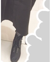 GAP | レギンス/スパッツ