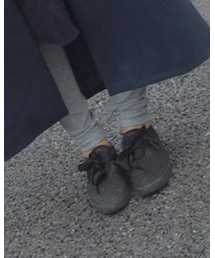 adidas | スニーカー