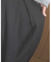 KBF | パンツ
