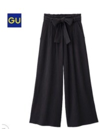 GU | その他パンツ