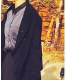 LIMI feu | ジャケット/アウター