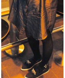 にゃー | タイツ/ストッキング