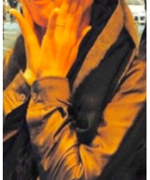 KBF | ストール/ショール