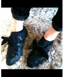 adidas | スニーカー