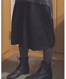 GU | その他パンツ