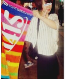 CDJタオル | フェイスタオル