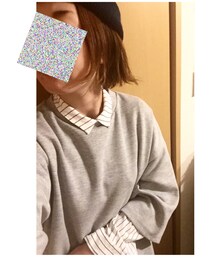 Bershka | Tシャツ/カットソー