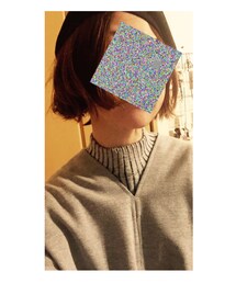 重ね着 | トップス