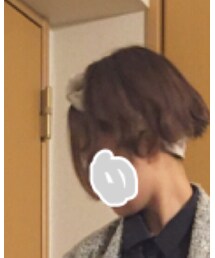 HEART MARKET | ヘアバンド