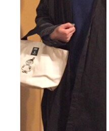 ミィbag | バッグ