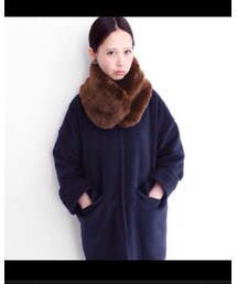 KBF | ジャケット/アウター