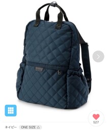 Afternoon Tea | バックパック/リュック