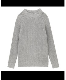 無印良品 | ニット/セーター