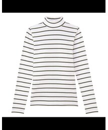 無印良品 | Tシャツ/カットソー