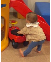 UNIQLO | タイツ/ストッキング