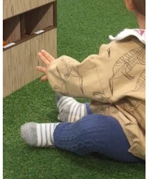 無印良品 | ソックス/靴下