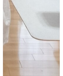 DEEP BLUE | デニムパンツ