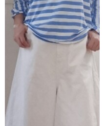 ironari | Tシャツ/カットソー