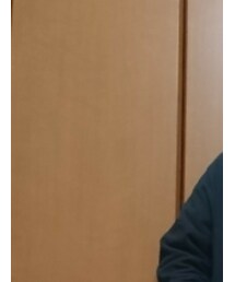 ina- | カーディガン/ボレロ