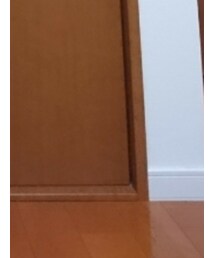 HARVESTY | スラックス