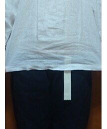 JOURNAL STANDARD | シャツ/ブラウス