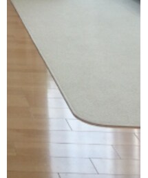 VOTE MAKE NEW CLOTHES | デニムパンツ