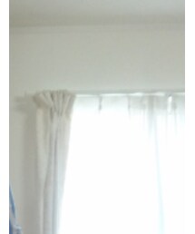 ironari | Tシャツ/カットソー