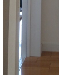 あかのれん | ソックス/靴下