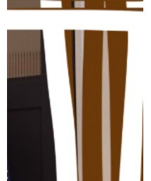 URBAN RESEARCH | シャツ/ブラウス