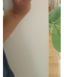 Samansa Mos2 | シャツ/ブラウス