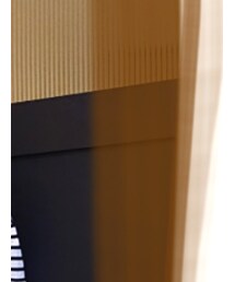 JOURNAL STANDARD | Tシャツ/カットソー