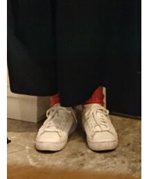 Onitsuka Tiger | スニーカー