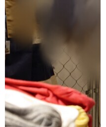 have a good day | Tシャツ/カットソー