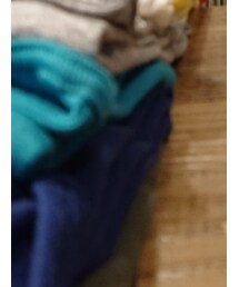 French Bull | ソックス/靴下