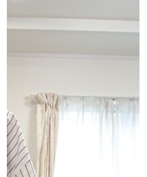 MidiUmi | トップス