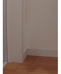 French Bull | ソックス/靴下