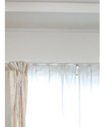 ichi | Tシャツ/カットソー