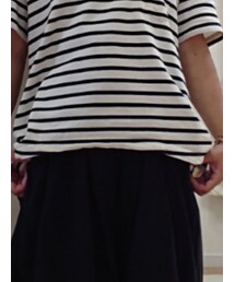 doux bleu  | パンツ