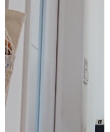 Chloro sister | タンクトップ