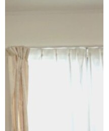 ATERIER EQUAL | シャツ/ブラウス