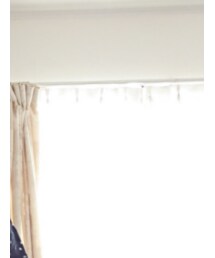 ITEMS URBANRESEARCH | トップス