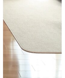 JOURNAL STANDARD | デニムパンツ