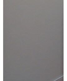 NATURAL LAUNDRY | デニムパンツ