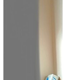 vent blanc | ワンピース/ドレス