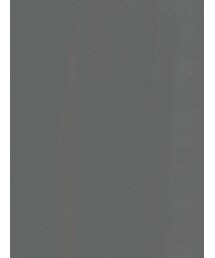 Chloro sister | タンクトップ