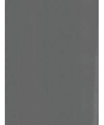 UNIQLO | トップス